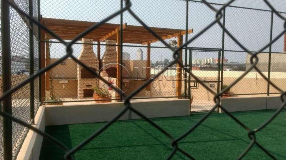 Comprar Apartamento / Padrão em Osasco apenas R$ 200.000,00 - Foto 19 Comprar Apartamento / Padrão em Osasco apenas R$ 200.000,00 - Foto 19
