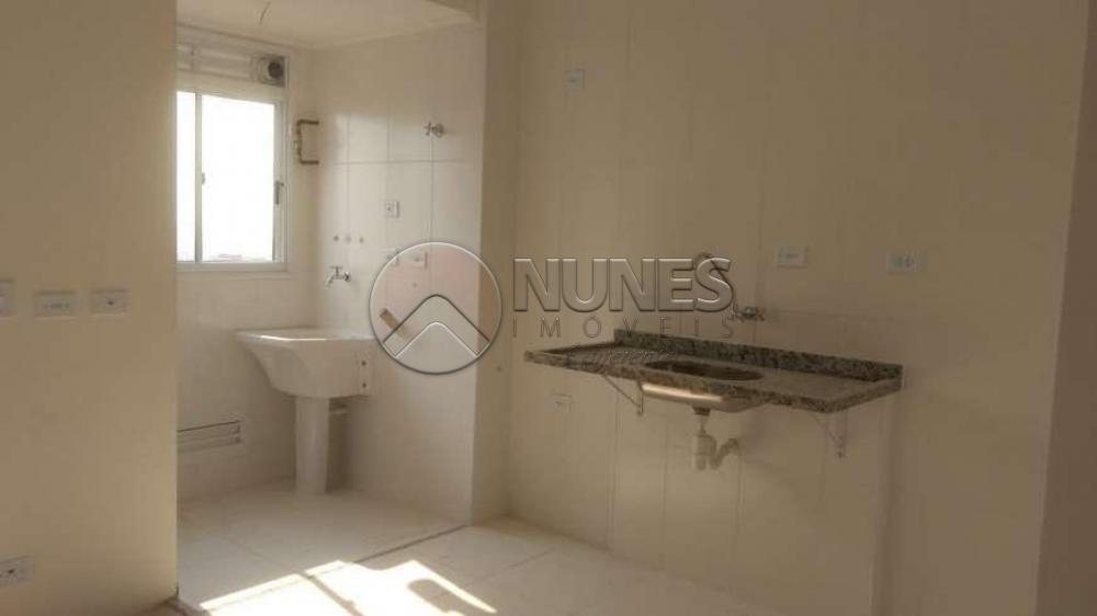 Comprar Apartamento / Padrão em Osasco apenas R$ 200.000,00 - Foto 2 Comprar Apartamento / Padrão em Osasco apenas R$ 200.000,00 - Foto 2