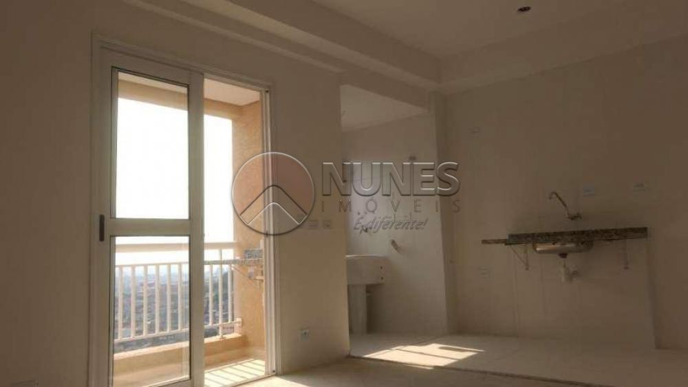 Comprar Apartamento / Padrão em Osasco apenas R$ 200.000,00 - Foto 3 Comprar Apartamento / Padrão em Osasco apenas R$ 200.000,00 - Foto 3