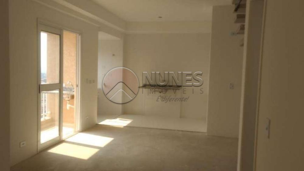 Comprar Apartamento / Padrão em Osasco apenas R$ 200.000,00 - Foto 4 Comprar Apartamento / Padrão em Osasco apenas R$ 200.000,00 - Foto 4