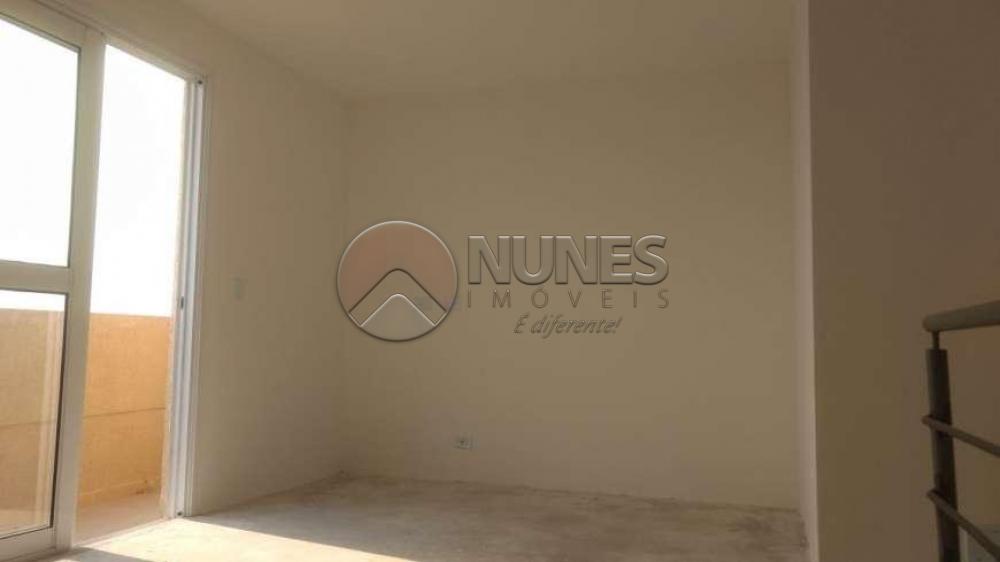Comprar Apartamento / Padrão em Osasco apenas R$ 200.000,00 - Foto 8 Comprar Apartamento / Padrão em Osasco apenas R$ 200.000,00 - Foto 8