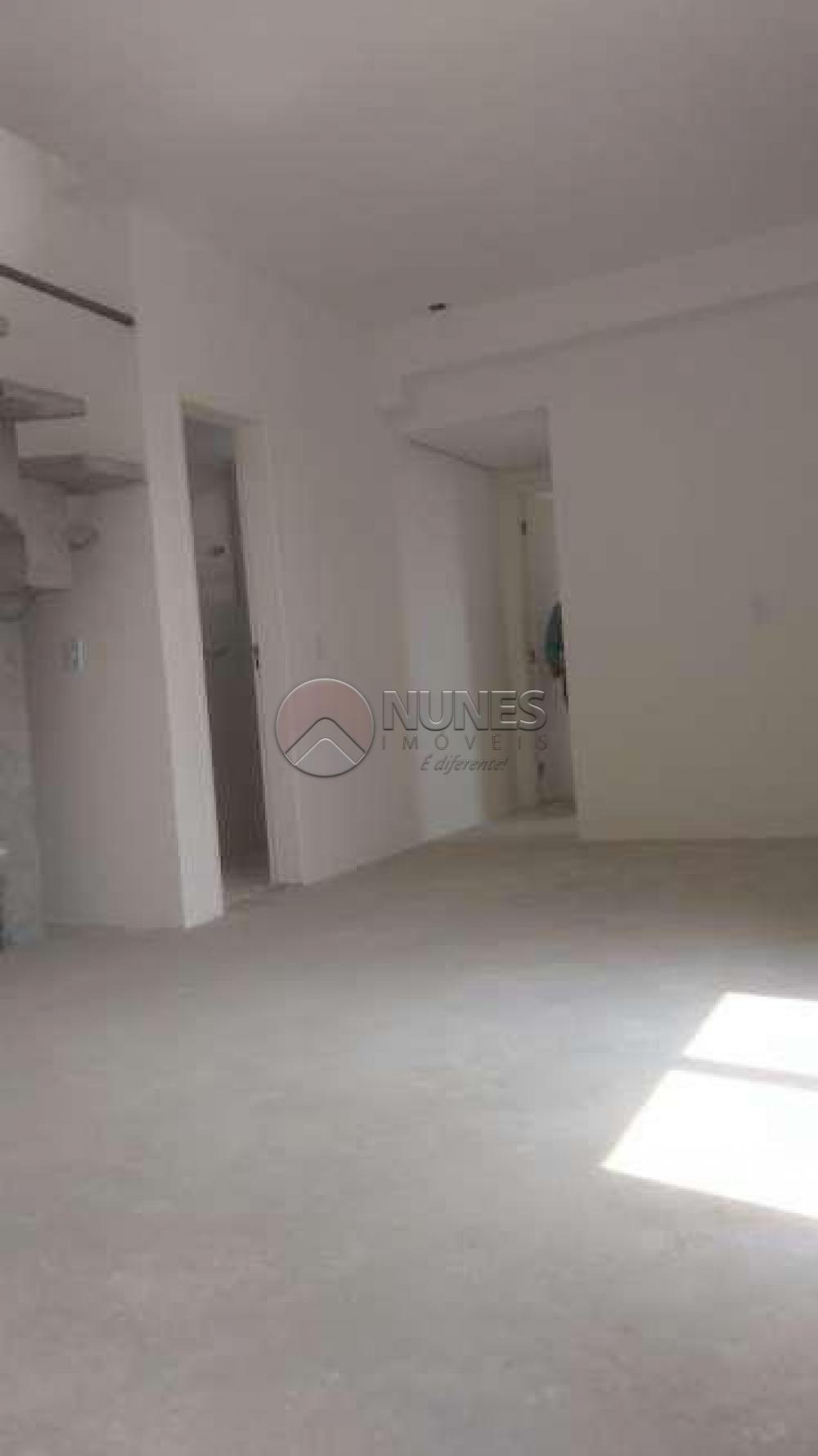 Comprar Apartamento / Padrão em Osasco apenas R$ 200.000,00 - Foto 6 Comprar Apartamento / Padrão em Osasco apenas R$ 200.000,00 - Foto 6