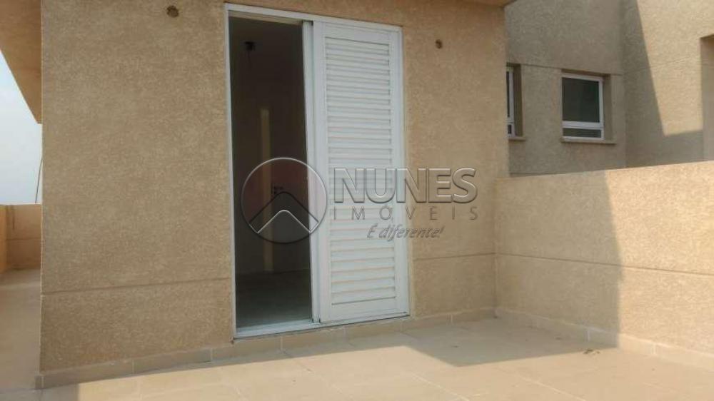 Comprar Apartamento / Padrão em Osasco apenas R$ 200.000,00 - Foto 11 Comprar Apartamento / Padrão em Osasco apenas R$ 200.000,00 - Foto 11