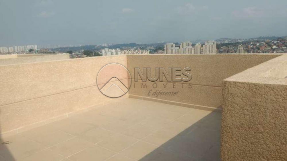 Comprar Apartamento / Padrão em Osasco apenas R$ 200.000,00 - Foto 12 Comprar Apartamento / Padrão em Osasco apenas R$ 200.000,00 - Foto 12