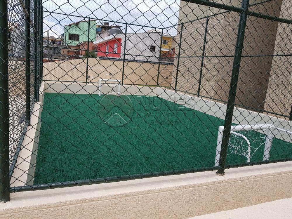 Comprar Apartamento / Padrão em Osasco apenas R$ 200.000,00 - Foto 22 Comprar Apartamento / Padrão em Osasco apenas R$ 200.000,00 - Foto 22