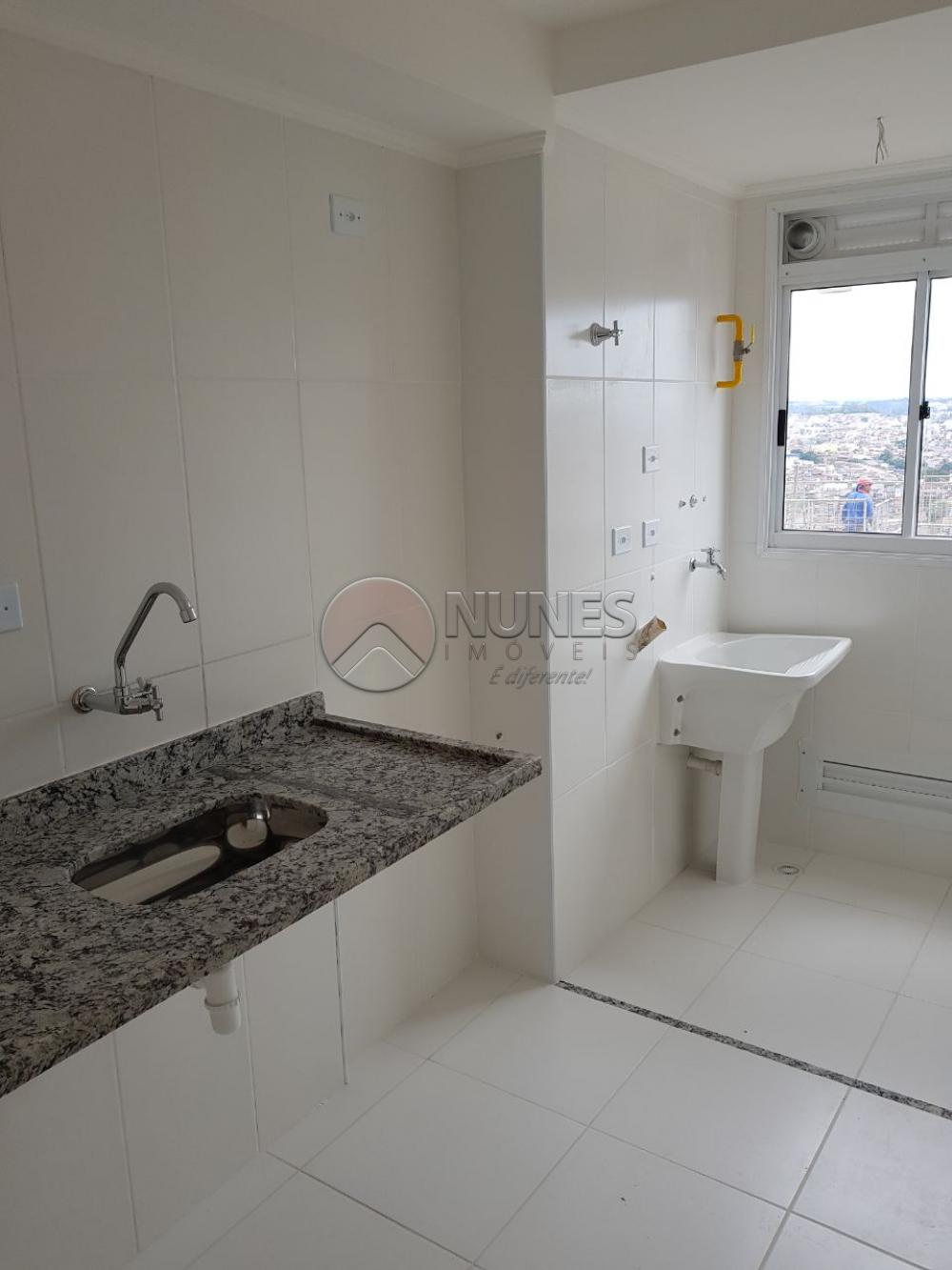 Comprar Apartamento / Padrão em Osasco apenas R$ 200.000,00 - Foto 24 Comprar Apartamento / Padrão em Osasco apenas R$ 200.000,00 - Foto 24