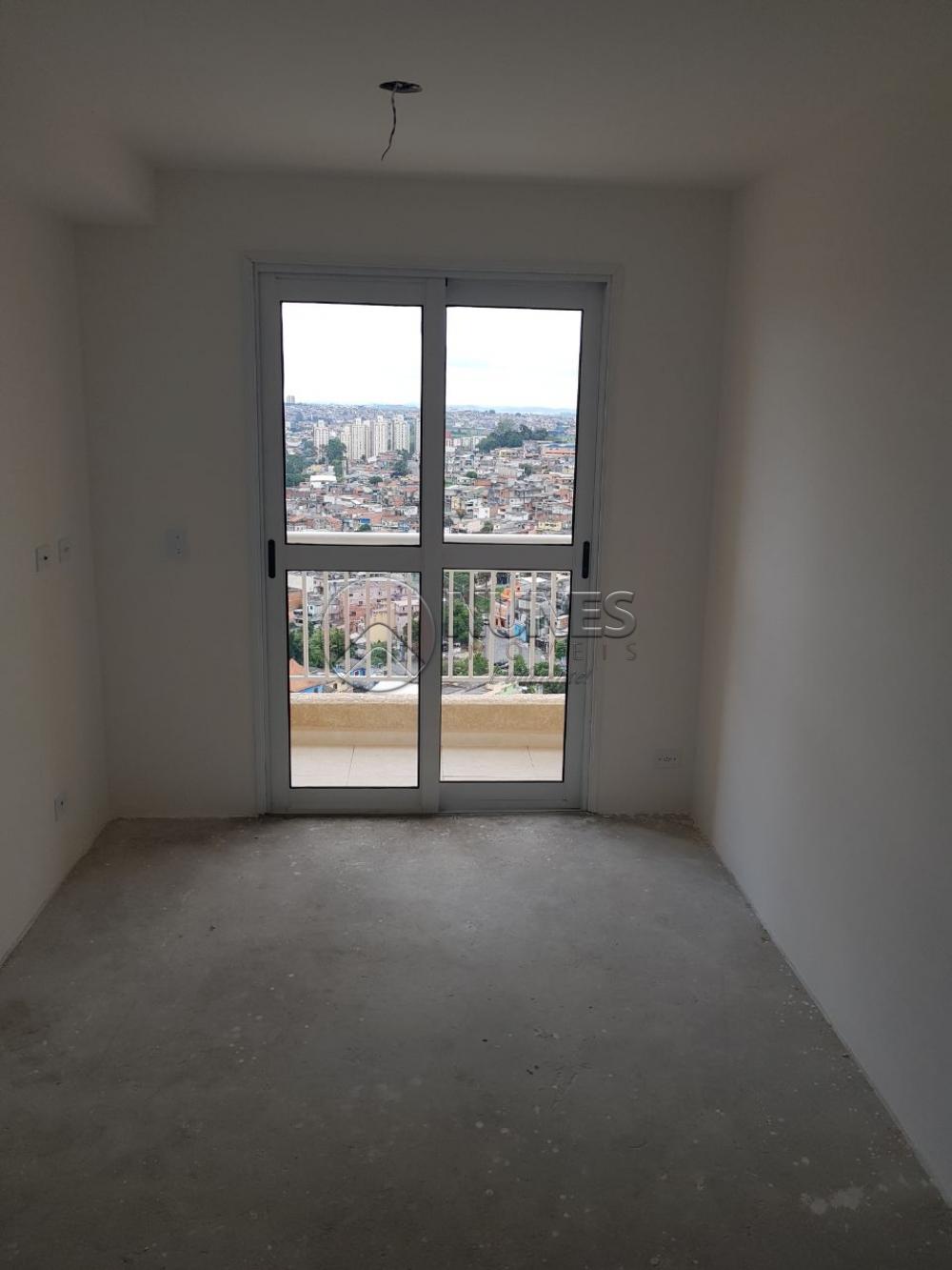 Comprar Apartamento / Padrão em Osasco apenas R$ 200.000,00 - Foto 13 Comprar Apartamento / Padrão em Osasco apenas R$ 200.000,00 - Foto 13