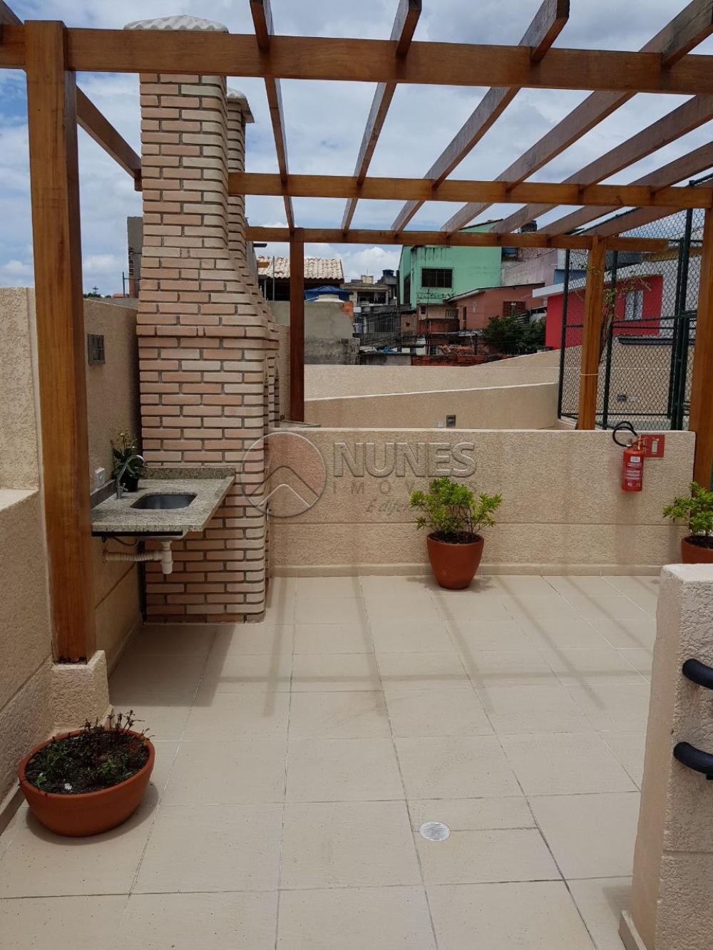 Comprar Apartamento / Padrão em Osasco apenas R$ 200.000,00 - Foto 25 Comprar Apartamento / Padrão em Osasco apenas R$ 200.000,00 - Foto 25