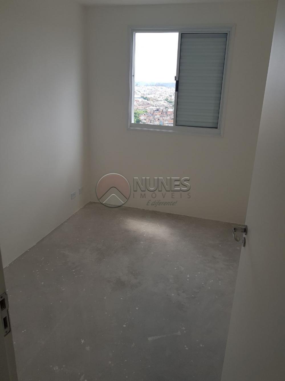 Comprar Apartamento / Padrão em Osasco apenas R$ 200.000,00 - Foto 14 Comprar Apartamento / Padrão em Osasco apenas R$ 200.000,00 - Foto 14