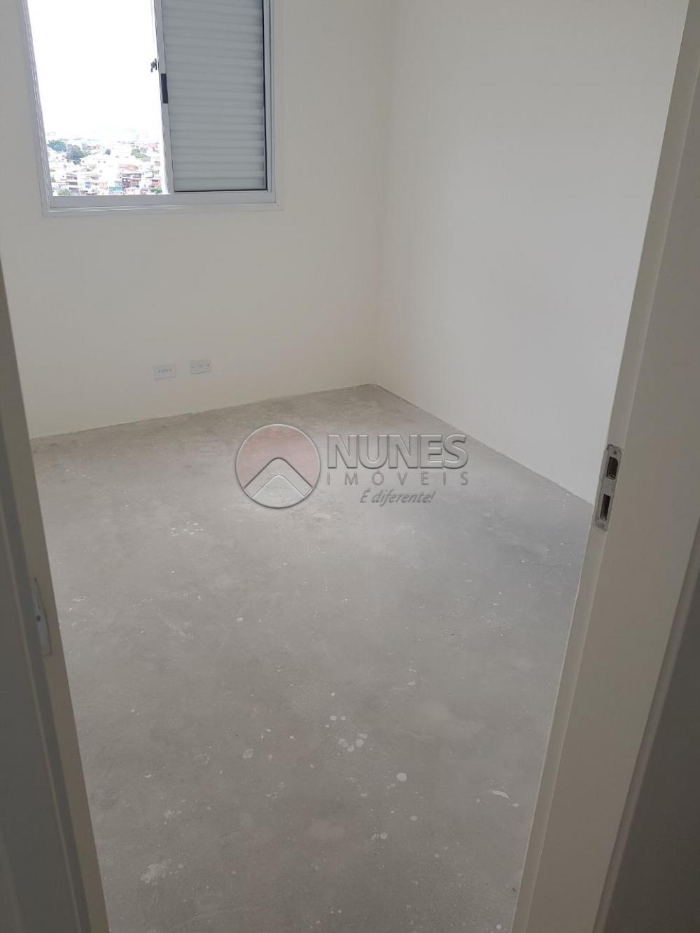 Comprar Apartamento / Padrão em Osasco apenas R$ 200.000,00 - Foto 26 Comprar Apartamento / Padrão em Osasco apenas R$ 200.000,00 - Foto 26