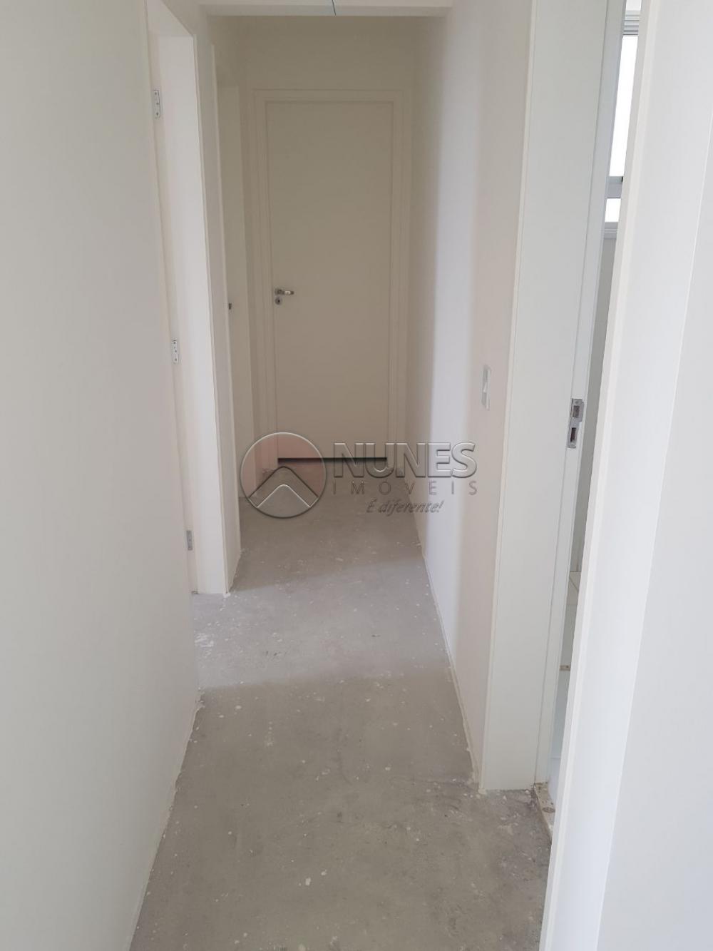 Comprar Apartamento / Padrão em Osasco apenas R$ 200.000,00 - Foto 27 Comprar Apartamento / Padrão em Osasco apenas R$ 200.000,00 - Foto 27