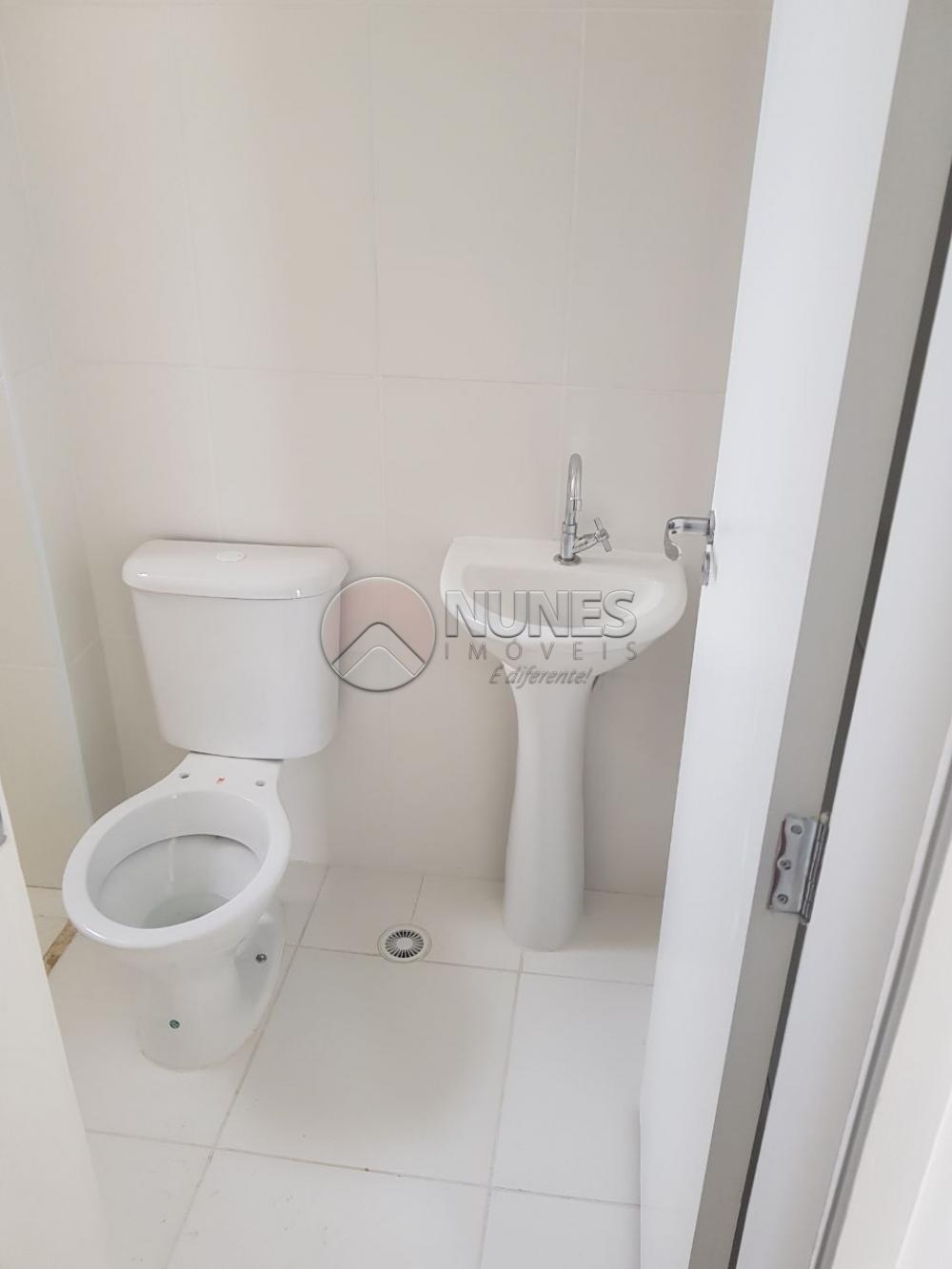 Comprar Apartamento / Padrão em Osasco apenas R$ 200.000,00 - Foto 15 Comprar Apartamento / Padrão em Osasco apenas R$ 200.000,00 - Foto 15