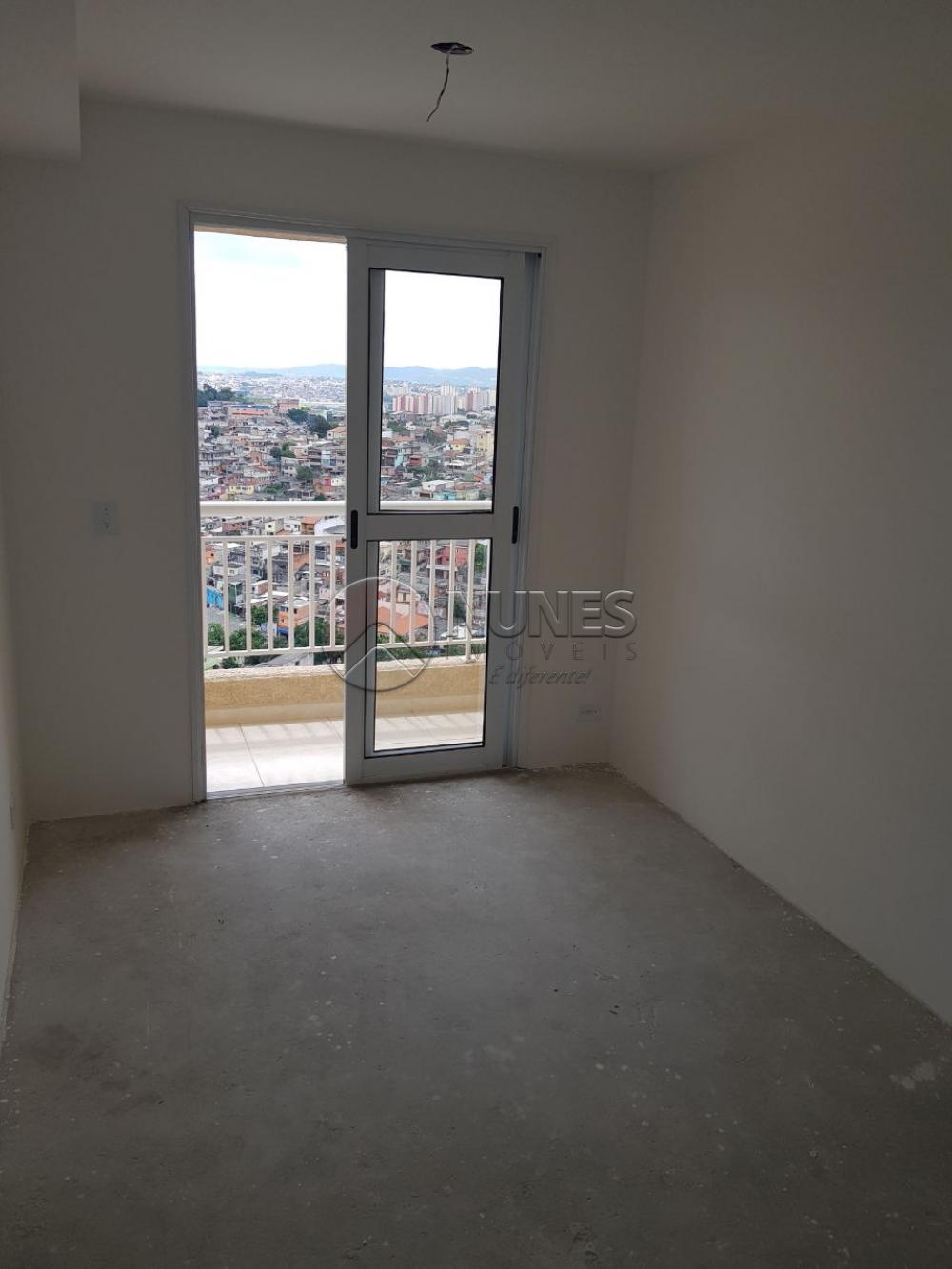 Comprar Apartamento / Padrão em Osasco apenas R$ 200.000,00 - Foto 16 Comprar Apartamento / Padrão em Osasco apenas R$ 200.000,00 - Foto 16