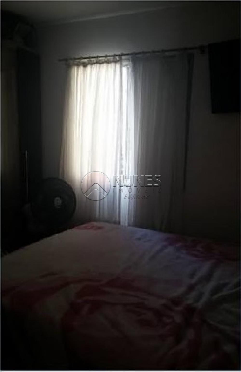 Comprar Apartamento / Padrão em Osasco apenas R$ 280.000,00 - Foto 3 Comprar Apartamento / Padrão em Osasco apenas R$ 280.000,00 - Foto 3