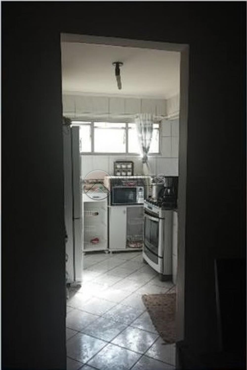 Comprar Apartamento / Padrão em Osasco apenas R$ 280.000,00 - Foto 2 Comprar Apartamento / Padrão em Osasco apenas R$ 280.000,00 - Foto 2