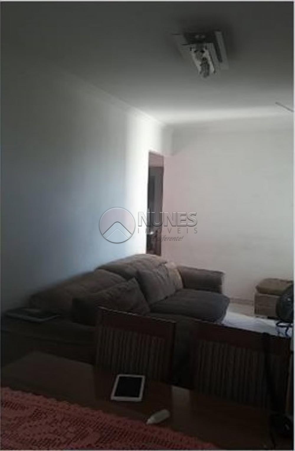 Comprar Apartamento / Padrão em Osasco apenas R$ 280.000,00 - Foto 1 Comprar Apartamento / Padrão em Osasco apenas R$ 280.000,00 - Foto 1