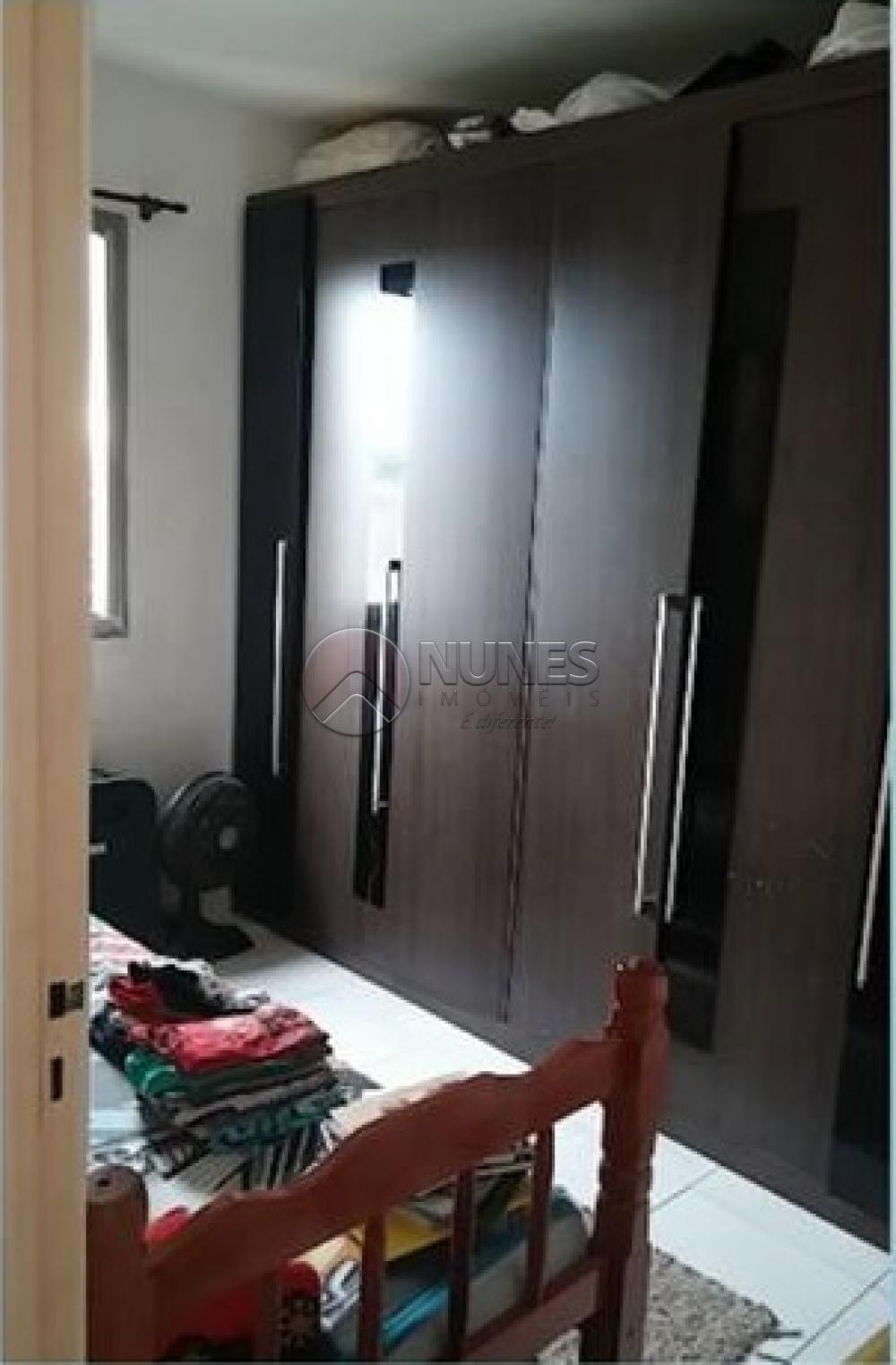 Comprar Apartamento / Padrão em Osasco apenas R$ 280.000,00 - Foto 4 Comprar Apartamento / Padrão em Osasco apenas R$ 280.000,00 - Foto 4