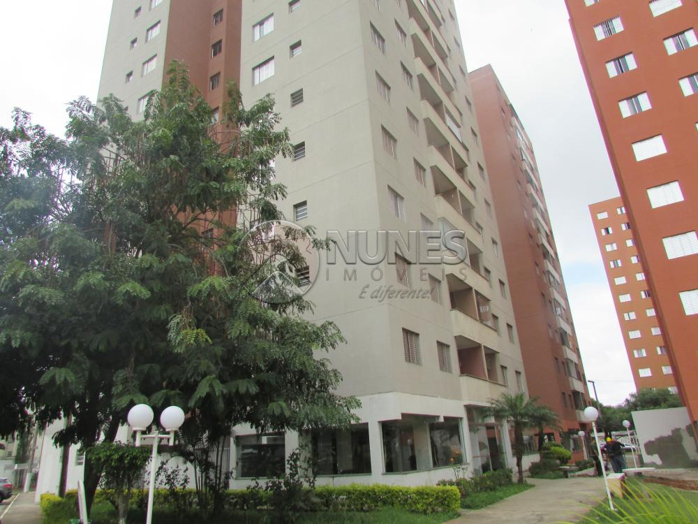 Alugar Apartamento / Padrão em Osasco R$ 900,00 - Foto 1 Alugar Apartamento / Padrão em Osasco R$ 900,00 - Foto 1