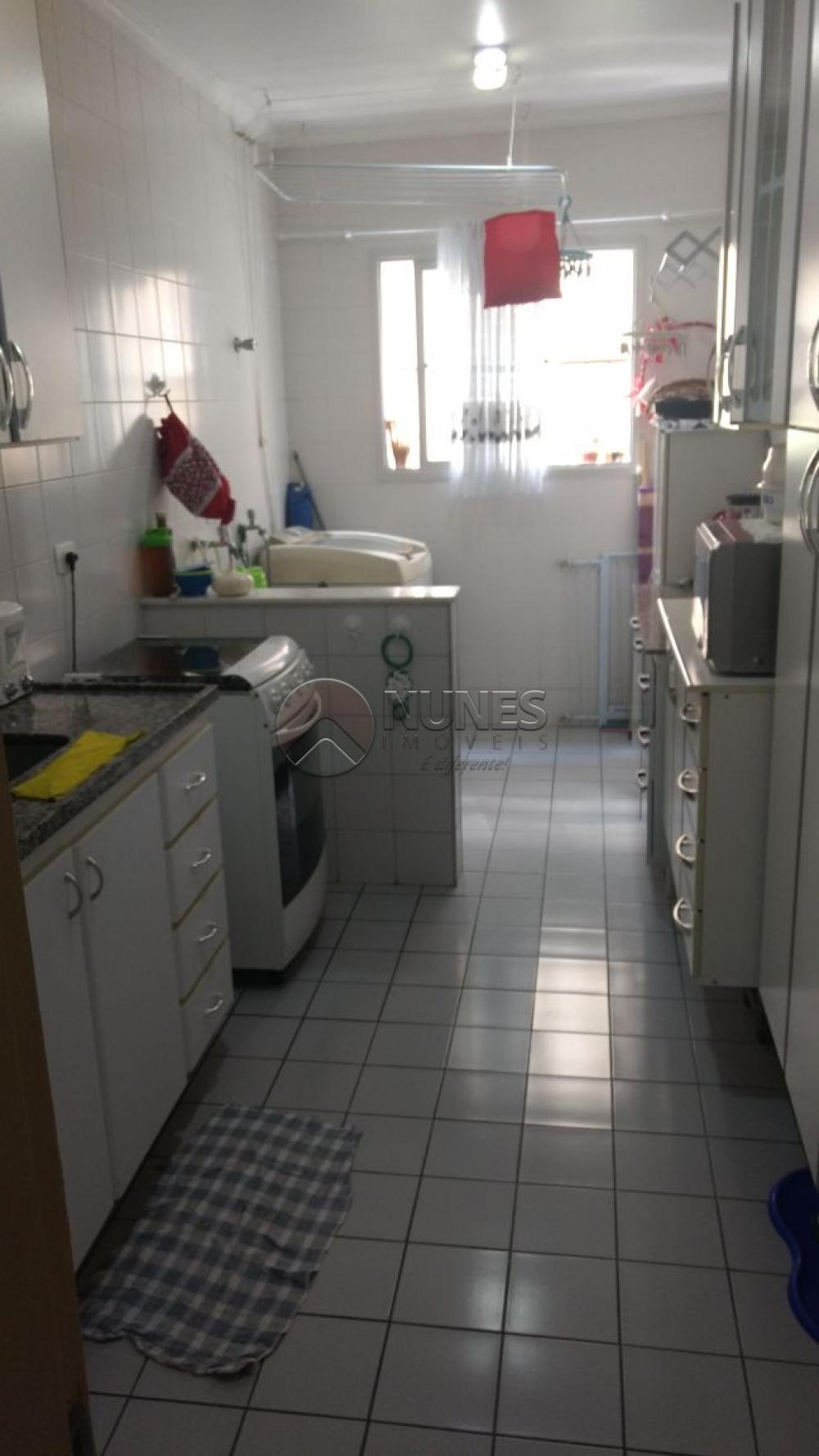 Comprar Apartamento / Padrão em Osasco apenas R$ 252.000,00 - Foto 13 Comprar Apartamento / Padrão em Osasco apenas R$ 252.000,00 - Foto 13