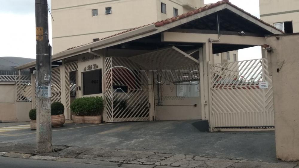 Comprar Apartamento / Padrão em Osasco apenas R$ 252.000,00 - Foto 1 Comprar Apartamento / Padrão em Osasco apenas R$ 252.000,00 - Foto 1