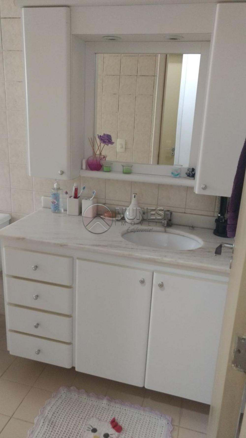 Comprar Apartamento / Padrão em Osasco apenas R$ 252.000,00 - Foto 10 Comprar Apartamento / Padrão em Osasco apenas R$ 252.000,00 - Foto 10