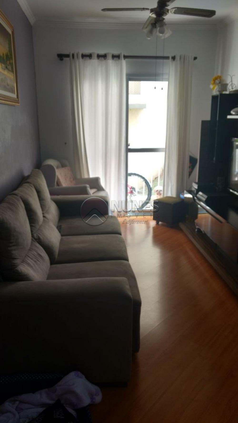 Comprar Apartamento / Padrão em Osasco apenas R$ 252.000,00 - Foto 3 Comprar Apartamento / Padrão em Osasco apenas R$ 252.000,00 - Foto 3