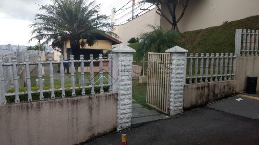 Comprar Apartamento / Padrão em Osasco apenas R$ 252.000,00 - Foto 15 Comprar Apartamento / Padrão em Osasco apenas R$ 252.000,00 - Foto 15