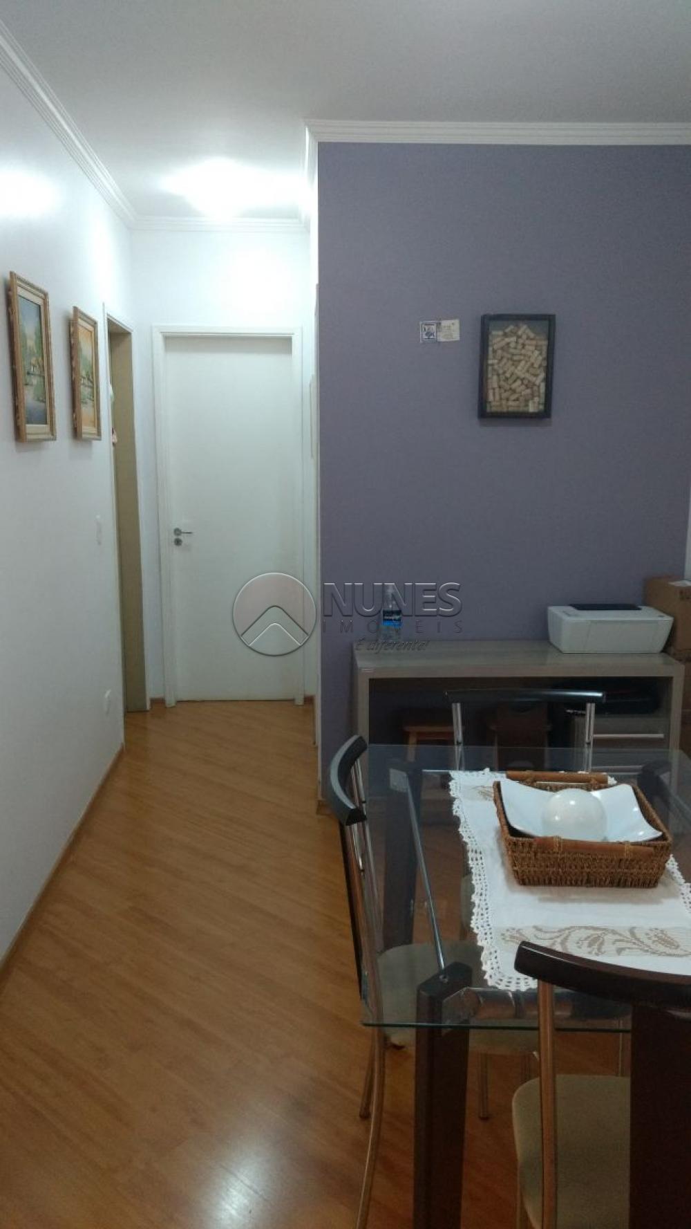 Comprar Apartamento / Padrão em Osasco apenas R$ 252.000,00 - Foto 4 Comprar Apartamento / Padrão em Osasco apenas R$ 252.000,00 - Foto 4