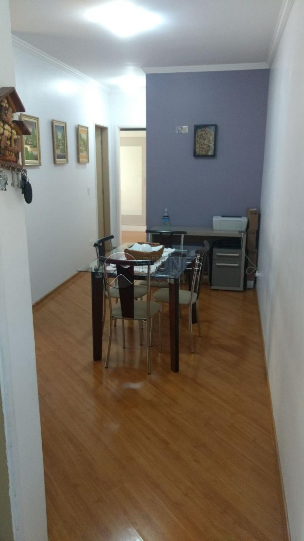 Comprar Apartamento / Padrão em Osasco apenas R$ 252.000,00 - Foto 5 Comprar Apartamento / Padrão em Osasco apenas R$ 252.000,00 - Foto 5