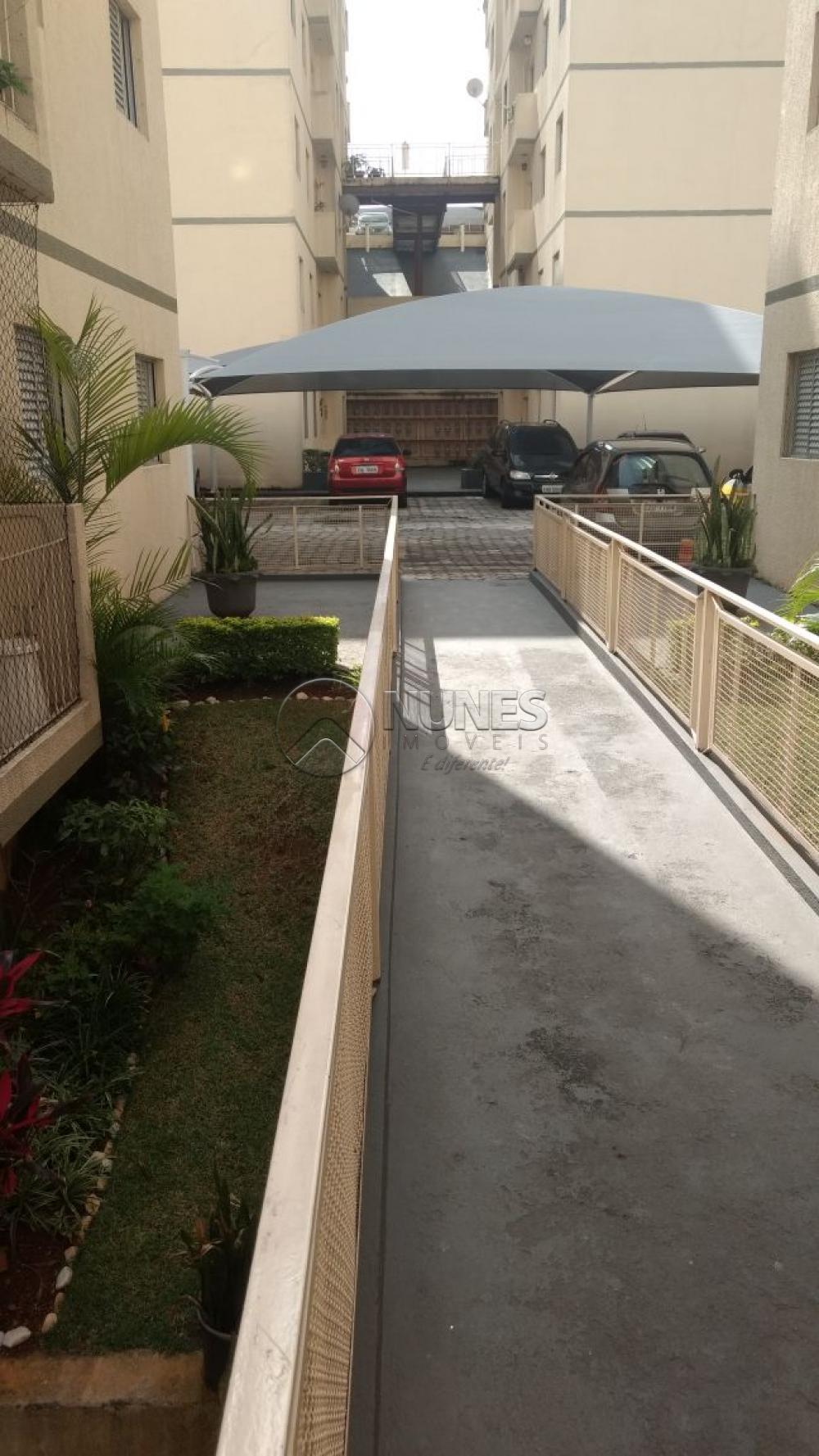 Comprar Apartamento / Padrão em Osasco apenas R$ 252.000,00 - Foto 16 Comprar Apartamento / Padrão em Osasco apenas R$ 252.000,00 - Foto 16