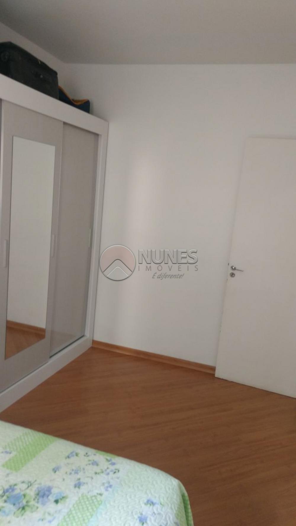 Comprar Apartamento / Padrão em Osasco apenas R$ 252.000,00 - Foto 6 Comprar Apartamento / Padrão em Osasco apenas R$ 252.000,00 - Foto 6
