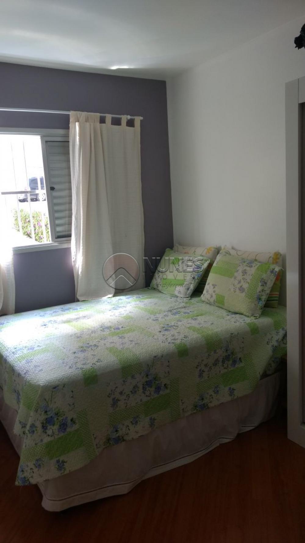 Comprar Apartamento / Padrão em Osasco apenas R$ 252.000,00 - Foto 7 Comprar Apartamento / Padrão em Osasco apenas R$ 252.000,00 - Foto 7