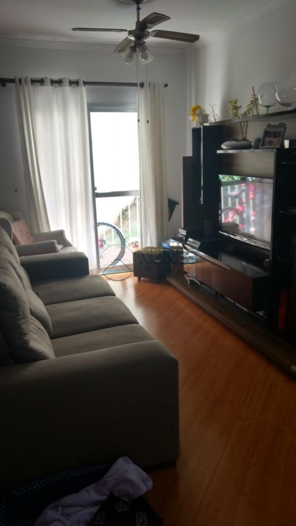 Comprar Apartamento / Padrão em Osasco apenas R$ 252.000,00 - Foto 2 Comprar Apartamento / Padrão em Osasco apenas R$ 252.000,00 - Foto 2