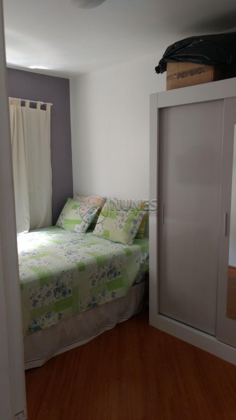 Comprar Apartamento / Padrão em Osasco apenas R$ 252.000,00 - Foto 8 Comprar Apartamento / Padrão em Osasco apenas R$ 252.000,00 - Foto 8
