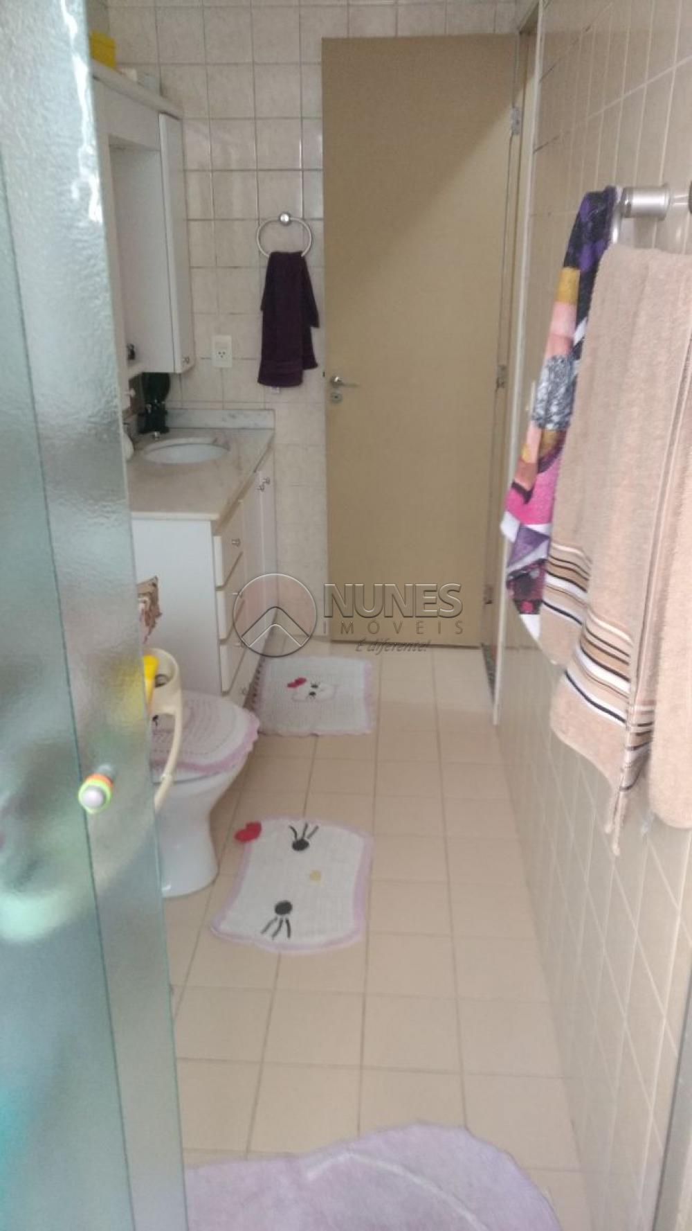 Comprar Apartamento / Padrão em Osasco apenas R$ 252.000,00 - Foto 11 Comprar Apartamento / Padrão em Osasco apenas R$ 252.000,00 - Foto 11