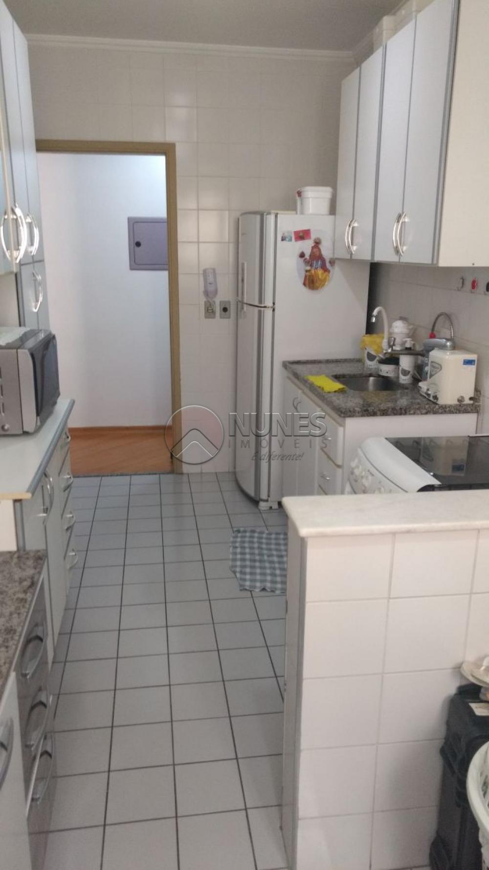 Comprar Apartamento / Padrão em Osasco apenas R$ 252.000,00 - Foto 12 Comprar Apartamento / Padrão em Osasco apenas R$ 252.000,00 - Foto 12