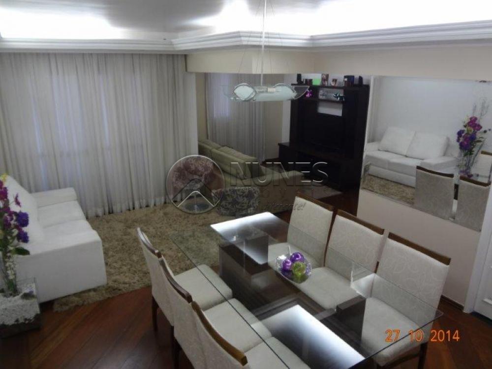 Comprar Apartamento / Padrão em Osasco apenas R$ 395.000,00 - Foto 1 Comprar Apartamento / Padrão em Osasco apenas R$ 395.000,00 - Foto 1