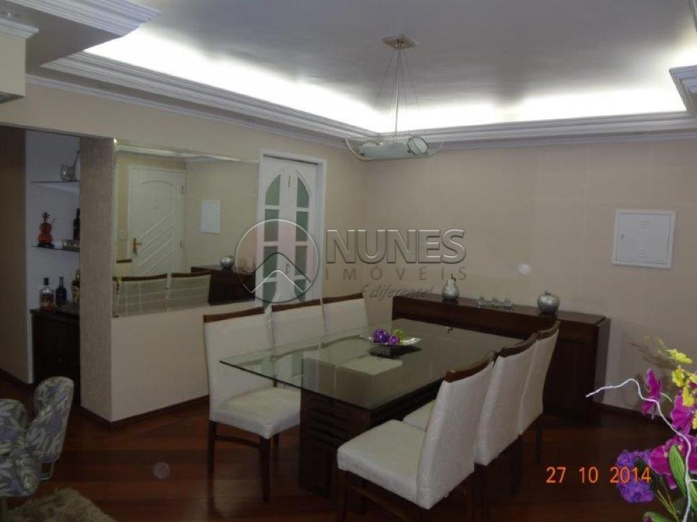 Comprar Apartamento / Padrão em Osasco apenas R$ 395.000,00 - Foto 2 Comprar Apartamento / Padrão em Osasco apenas R$ 395.000,00 - Foto 2