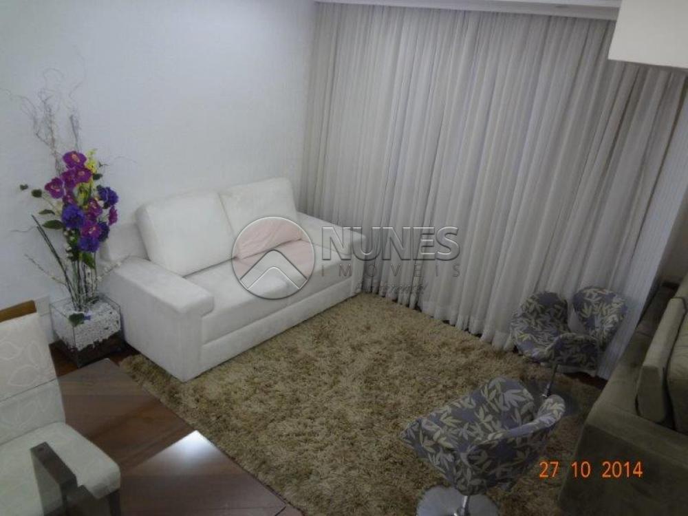 Comprar Apartamento / Padrão em Osasco apenas R$ 395.000,00 - Foto 3 Comprar Apartamento / Padrão em Osasco apenas R$ 395.000,00 - Foto 3