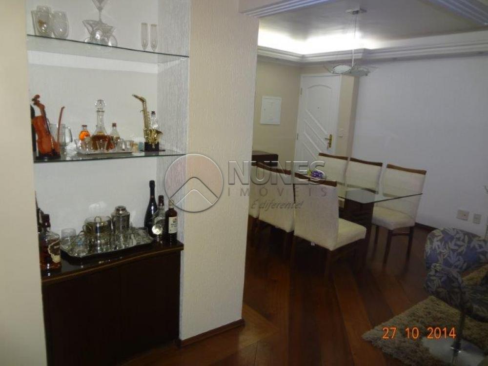 Comprar Apartamento / Padrão em Osasco apenas R$ 395.000,00 - Foto 4 Comprar Apartamento / Padrão em Osasco apenas R$ 395.000,00 - Foto 4