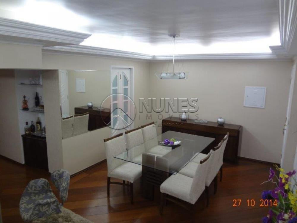 Comprar Apartamento / Padrão em Osasco apenas R$ 395.000,00 - Foto 5 Comprar Apartamento / Padrão em Osasco apenas R$ 395.000,00 - Foto 5