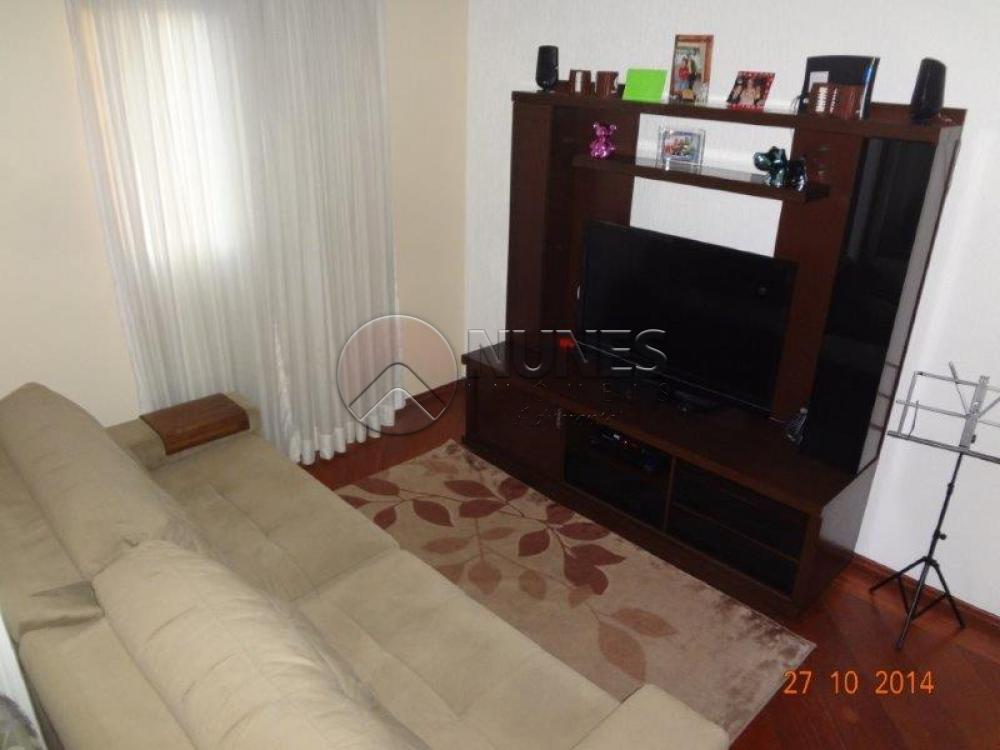 Comprar Apartamento / Padrão em Osasco apenas R$ 395.000,00 - Foto 8 Comprar Apartamento / Padrão em Osasco apenas R$ 395.000,00 - Foto 8