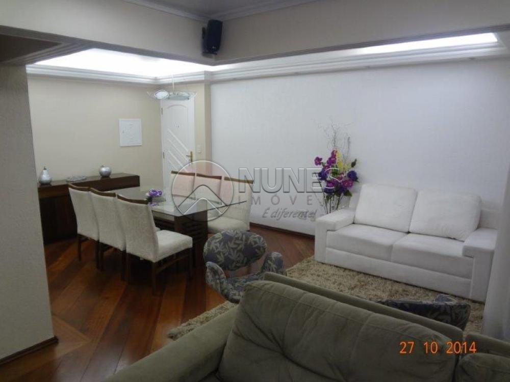 Comprar Apartamento / Padrão em Osasco apenas R$ 395.000,00 - Foto 7 Comprar Apartamento / Padrão em Osasco apenas R$ 395.000,00 - Foto 7