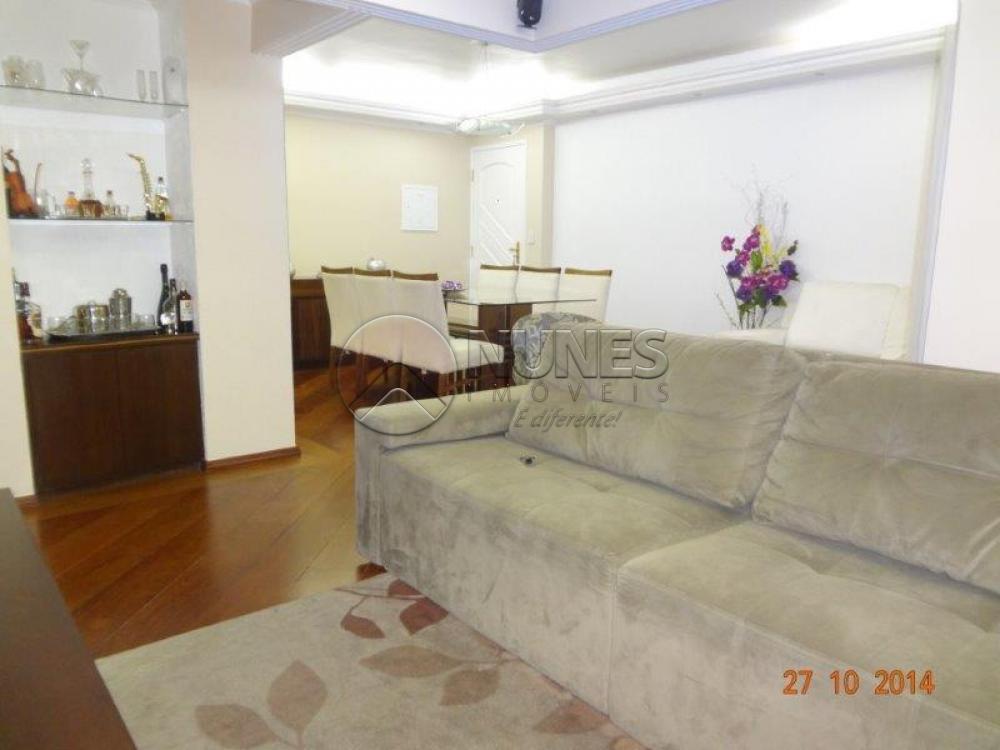 Comprar Apartamento / Padrão em Osasco apenas R$ 395.000,00 - Foto 9 Comprar Apartamento / Padrão em Osasco apenas R$ 395.000,00 - Foto 9