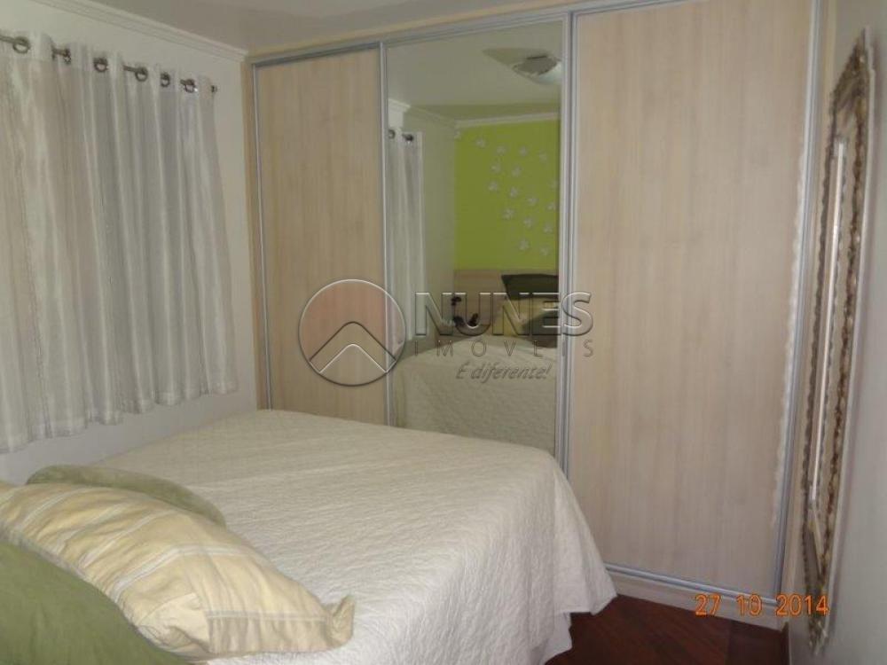 Comprar Apartamento / Padrão em Osasco apenas R$ 395.000,00 - Foto 11 Comprar Apartamento / Padrão em Osasco apenas R$ 395.000,00 - Foto 11