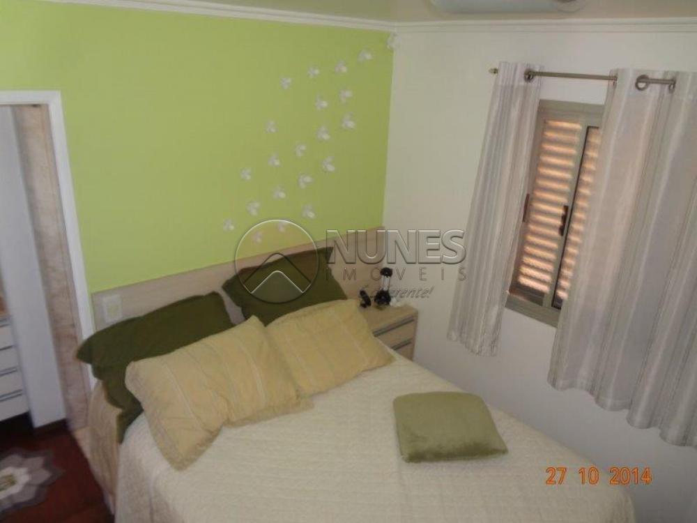 Comprar Apartamento / Padrão em Osasco apenas R$ 395.000,00 - Foto 12 Comprar Apartamento / Padrão em Osasco apenas R$ 395.000,00 - Foto 12