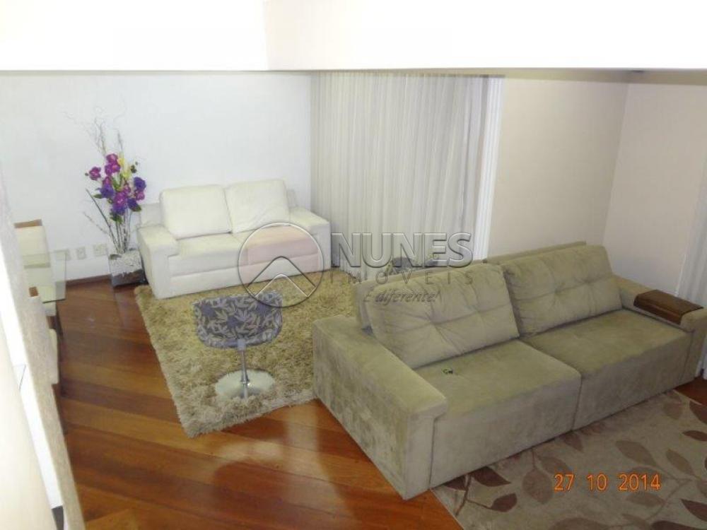Comprar Apartamento / Padrão em Osasco apenas R$ 395.000,00 - Foto 10 Comprar Apartamento / Padrão em Osasco apenas R$ 395.000,00 - Foto 10