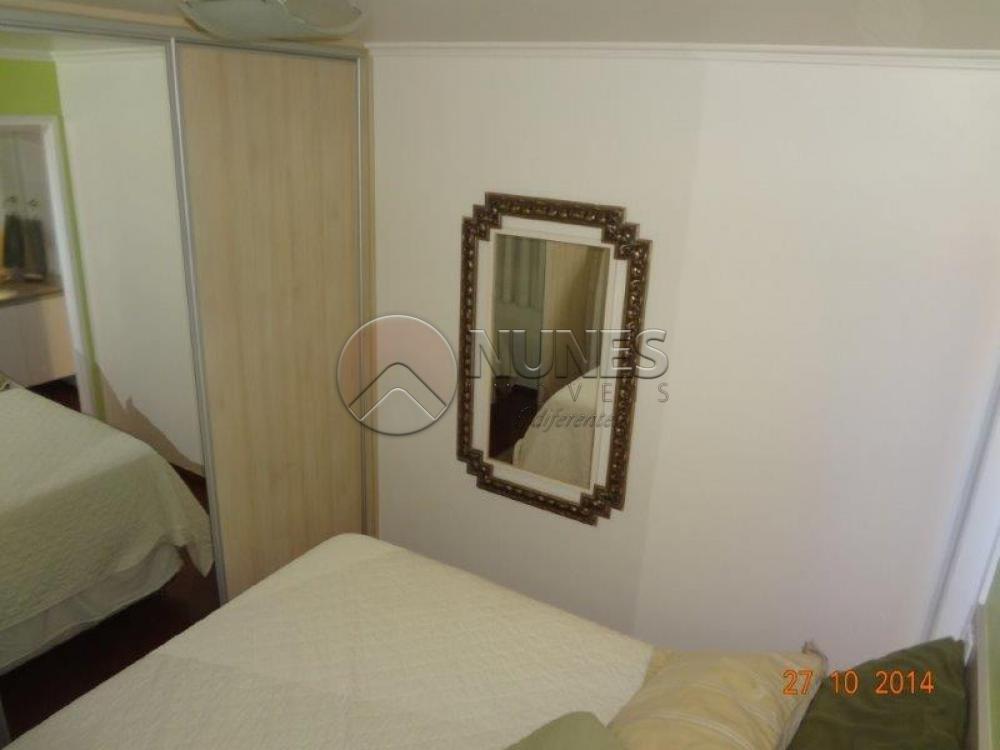Comprar Apartamento / Padrão em Osasco apenas R$ 395.000,00 - Foto 13 Comprar Apartamento / Padrão em Osasco apenas R$ 395.000,00 - Foto 13