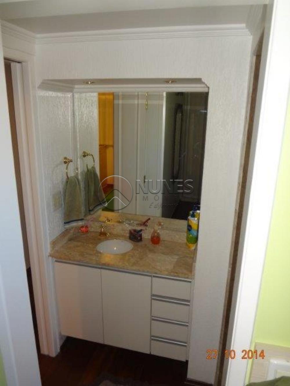 Comprar Apartamento / Padrão em Osasco apenas R$ 395.000,00 - Foto 14 Comprar Apartamento / Padrão em Osasco apenas R$ 395.000,00 - Foto 14