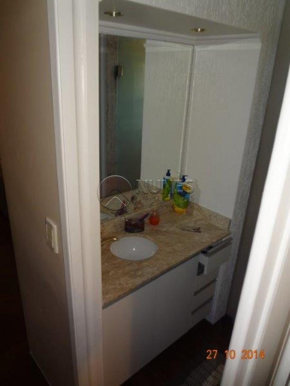 Comprar Apartamento / Padrão em Osasco apenas R$ 395.000,00 - Foto 15 Comprar Apartamento / Padrão em Osasco apenas R$ 395.000,00 - Foto 15